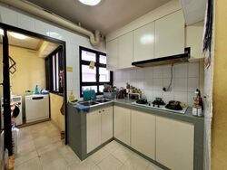 Blk 337A Tah Ching Road (Jurong West), HDB 4 Rooms #577828681